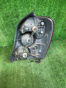 СТОП СИГНАЛ НА MAZDA FAMILIA BJ5W