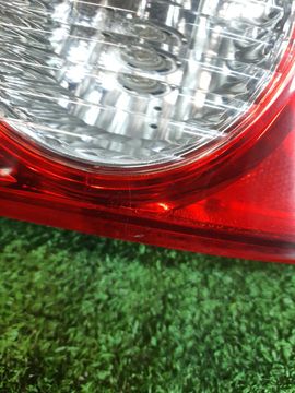 СТОП СИГНАЛ НА MAZDA FAMILIA BJ5W