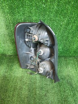 СТОП СИГНАЛ НА MAZDA FAMILIA BJ5W