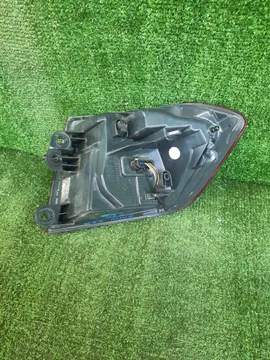 СТОП СИГНАЛ НА BMW 3-SERIES F30