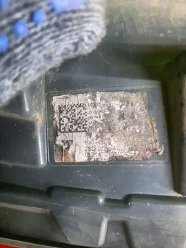 СТОП СИГНАЛ НА BMW 3-SERIES F30