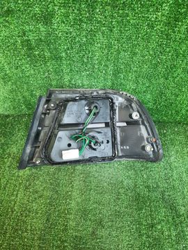 СТОП СИГНАЛ НА NISSAN CEFIRO A32