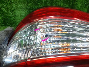 СТОП СИГНАЛ НА NISSAN CEFIRO A32