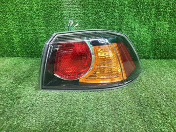 СТОП СИГНАЛ НА MITSUBISHI GALANT FORTIS CY4A