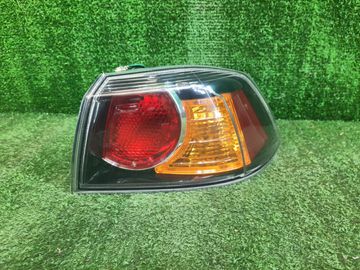 СТОП СИГНАЛ НА MITSUBISHI GALANT FORTIS CY4A