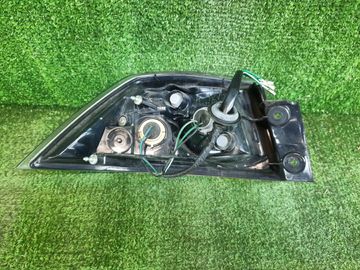 СТОП СИГНАЛ НА MITSUBISHI GALANT FORTIS CY4A