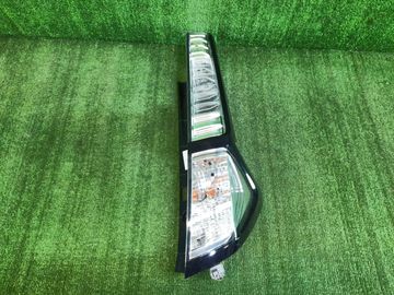 СТОП СИГНАЛ НА TOYOTA ROOMY M900A