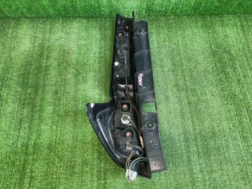 СТОП СИГНАЛ НА TOYOTA ROOMY M900A