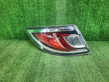 СТОП СИГНАЛ НА MAZDA ATENZA GH5FP