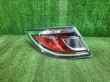 СТОП СИГНАЛ НА MAZDA ATENZA GH5FP