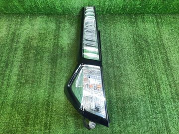 СТОП СИГНАЛ НА TOYOTA ROOMY M900A