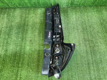 СТОП СИГНАЛ НА TOYOTA ROOMY M900A