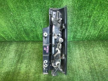 СТОП СИГНАЛ НА SUZUKI SPACIA MK53S