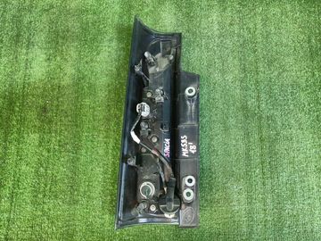 СТОП СИГНАЛ НА SUZUKI SPACIA MK53S