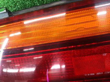 СТОП СИГНАЛ НА TOYOTA CROWN GS131