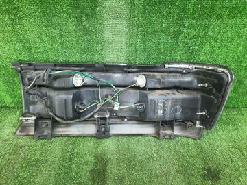 СТОП СИГНАЛ НА TOYOTA CROWN GS131