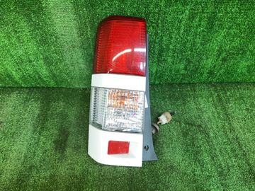 СТОП СИГНАЛ НА MAZDA BONGO FRIENDEE SGLR