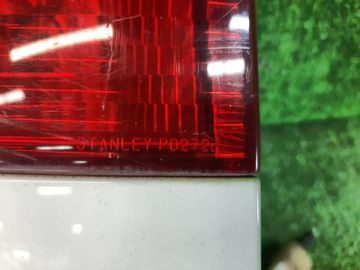 СТОП СИГНАЛ НА MAZDA BONGO FRIENDEE SGLR