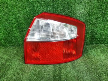 СТОП СИГНАЛ НА AUDI A4 8E