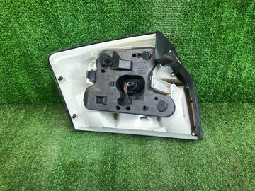 СТОП СИГНАЛ НА AUDI A4 8E