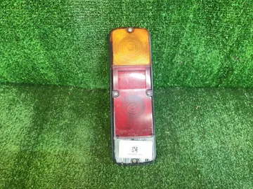 СТОП СИГНАЛ НА TOYOTA DYNA LY161