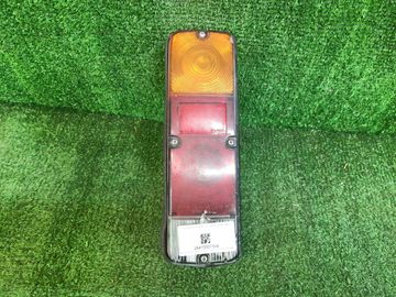 СТОП СИГНАЛ НА TOYOTA DYNA LY161