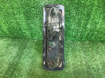 СТОП СИГНАЛ НА TOYOTA DYNA LY161