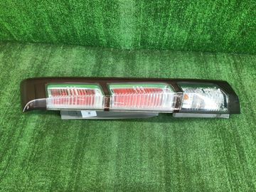 СТОП СИГНАЛ НА HONDA STREAM RN6