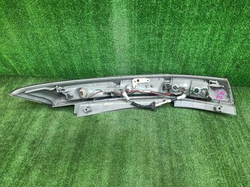 СТОП СИГНАЛ НА HONDA STREAM RN6