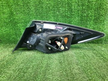 СТОП СИГНАЛ НА MAZDA ATENZA GH5FP