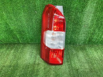 СТОП СИГНАЛ НА TOYOTA PROBOX NCP160V