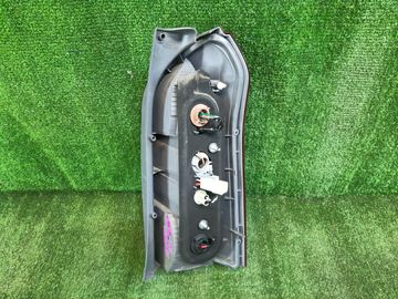 СТОП СИГНАЛ НА TOYOTA PROBOX NCP160V