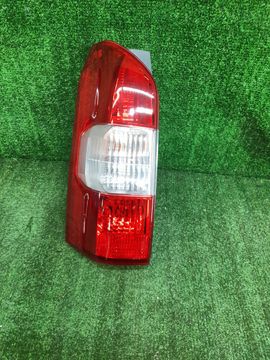 СТОП СИГНАЛ НА TOYOTA PROBOX NCP160V