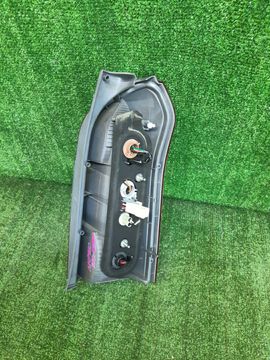 СТОП СИГНАЛ НА TOYOTA PROBOX NCP160V