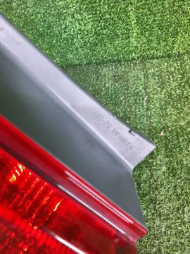 СТОП СИГНАЛ НА TOYOTA PROBOX NCP160V