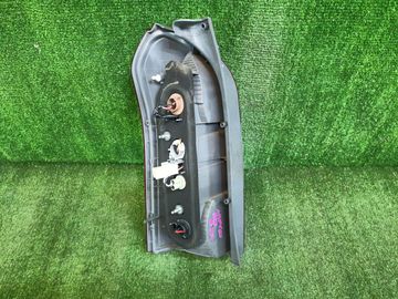 СТОП СИГНАЛ НА TOYOTA PROBOX NCP160V