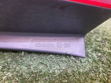 СТОП СИГНАЛ НА TOYOTA PROBOX NCP160V