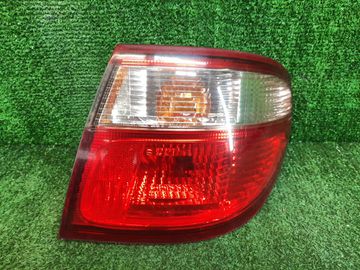 СТОП СИГНАЛ НА NISSAN BLUEBIRD SYLPHY G10