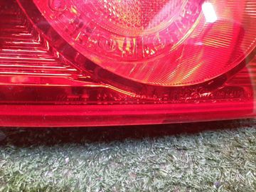 СТОП СИГНАЛ НА NISSAN SKYLINE V35