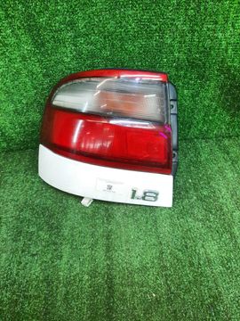 СТОП СИГНАЛ НА TOYOTA CORONA ST190