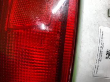 СТОП СИГНАЛ НА TOYOTA CORONA ST190