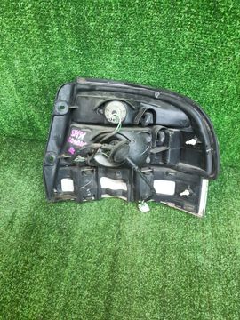 СТОП СИГНАЛ НА TOYOTA CORONA ST190