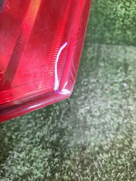 СТОП СИГНАЛ НА DAIHATSU TANTO LA600S