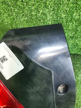 СТОП СИГНАЛ НА MITSUBISHI RVR GA3W