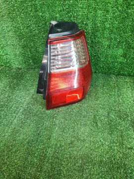 СТОП СИГНАЛ НА MITSUBISHI LEGNUM EA1W