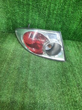 СТОП СИГНАЛ НА MAZDA ATENZA GG3P