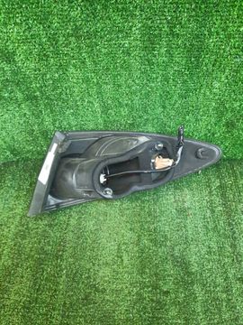 СТОП СИГНАЛ НА MAZDA ATENZA GG3P