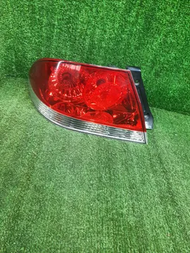 СТОП СИГНАЛ НА MITSUBISHI LANCER CS2A