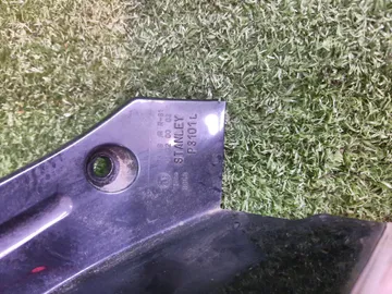 СТОП СИГНАЛ НА MITSUBISHI LANCER CS2A