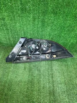 СТОП СИГНАЛ НА MITSUBISHI LANCER CS2A